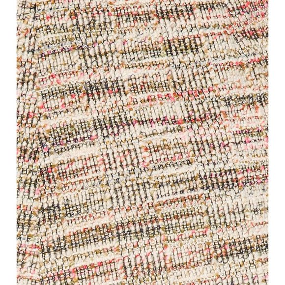 Lovers + Friends Pompeii Jumpsuit NWT Size Small - Picture 4 of 4